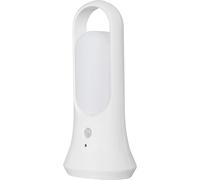 Veilleuse LED OSRAM HOMELIGHTING NIGHTLUX MOBILE LANTERN 4099854530876