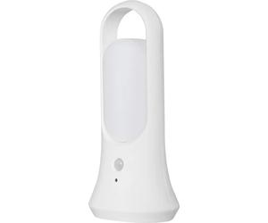 Veilleuse LED OSRAM HOMELIGHTING NIGHTLUX MOBILE LANTERN 4099854530876