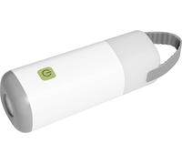 Veilleuse LED OSRAM HOMELIGHTING NIGHTLUX MOBILE MULTI Power-bank 4099854530913