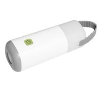 Veilleuse LED OSRAM HOMELIGHTING NIGHTLUX MOBILE MULTI Power-bank 4099854530913