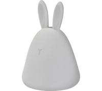 Veilleuse LED OSRAM HOMELIGHTING Nightlux Touch Rabbit USB 4099854536656