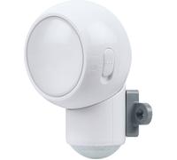 Osram Veilleuse LED HOMELIGHTING SPYLUX White - détecteur de mouvement, avec piles, 3000K, IP43
