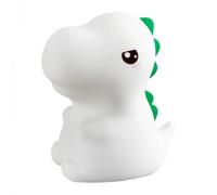 Veilleuse LED RGB T-Rex enfant sans fil dimmable Mary's
