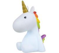 Veilleuse Licorne LED