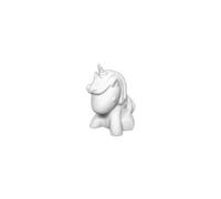 Veilleuse Licorne Multicolore