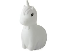Veilleuse Licorne Noeud Papillon