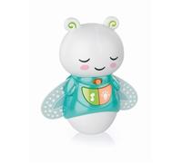 Clementoni Good Night Lamp Clair Enfants