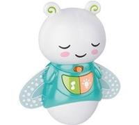 Baby Clementoni For You Veilleuse Luciole