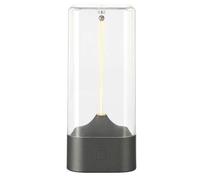 Veilleuse lumière d'ambiance magnétique quantique lampe de chevet de chambre à coucher lumière cadeau lumière de ligne VEILLEUSE