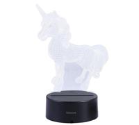 Veilleuse - Maisoré - 200×120×4CM USB Lampe de bureau à LED Interrupteur tactile Compatible avec divers appareils de recharge