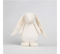 Veilleuse Moonie Cream beige Beige G