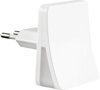 Veilleuse Müller-Licht Mira Sensor 27700031 LED blanc chaud blanc