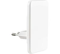 Veilleuse Müller-Licht Mizar Sensor 27700030 LED blanc chaud blanc