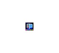 Veilleuse Multifonction Led Reine De Neige Elsa - Yunstore