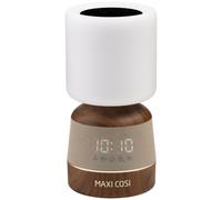 Maxi Cosi - Veilleuse Musicale Soothe Pro Elegance Beige