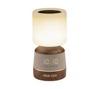 Maxi Cosi - Veilleuse Musicale Soothe Pro Elegance Beige