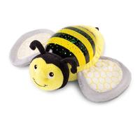 Veilleuse musicale abeille Summer infant 2017
