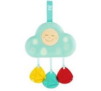 Veilleuse Musicale En Forme De Nuage