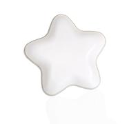 Veilleuse Musicale Portable Stär Blanc TU