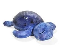 Cloud B Veilleuse musicale Tranquil Turtle Ocean