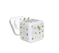 Veilleuse nomade cube b - foret