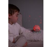 Veilleuse nomade pieuvre - Twinkles To Go Octo(TM) vert TU
