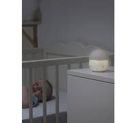 Babymoov - Veilleuse Nomade Rechargeable Squeezy