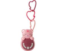 Veilleuse nomade Sweet Dreamz On The Go Chat