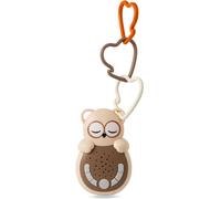 Veilleuse nomade sweet dreamz on the go chouette