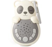 Veilleuse normade Sweet Dreamz On the Go Panda