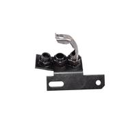 Veilleuse nu , ariston thermo ,ref. 60000040 G
