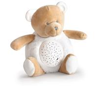 Veilleuse Ours - Doudou Et Compagnie