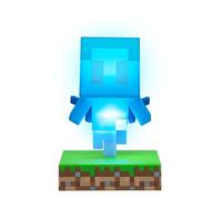 Veilleuse - Paladone - Allay Icon Light - LED - Multicolore - Décoration