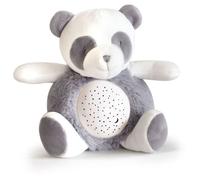 Veilleuse Panda - Doudou Et Compagnie