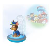 Paw Patrol Chase (10043) Light Projector Bleu Enfants