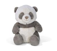 Veilleuse Peaceful Panda