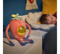 Veilleuse peluche Les Dodus Barnabé