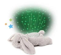 Cloud B Dream Buddies (cb7472-bug) Toy Gris Enfants
