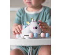 Veilleuse Peluche Portable Shakies Licorne TU