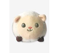 Veilleuse Peluche Portable Shakies Mouton TU
