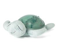 Cloud B Tranquil Turtle Toy Gris Enfants