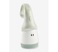 Veilleuse Pixie Torch vert sauge TU