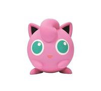 Veilleuse - Pokémon - Rondoudou 25 Cm