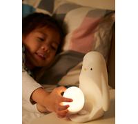 Tommee Tippee - Veilleuse nomade Pingouin