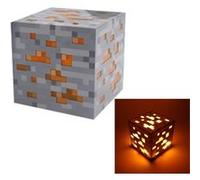 Veilleuse Portable -Orange Orange G