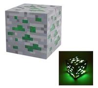 Veilleuse Portable-vert vert G
