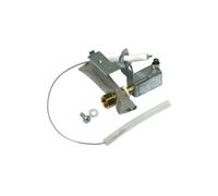 Veilleuse pour chauffe bain Opalia C14 sans injecteur