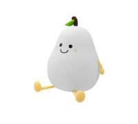 Veilleuse Enfant Mary's Poire