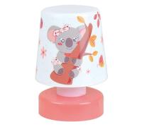 VEILLEUSE POUSSOIR CALLY MIMI KOALA