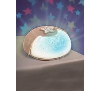Projecto lampe - INFANTINO - 4909 - Gris